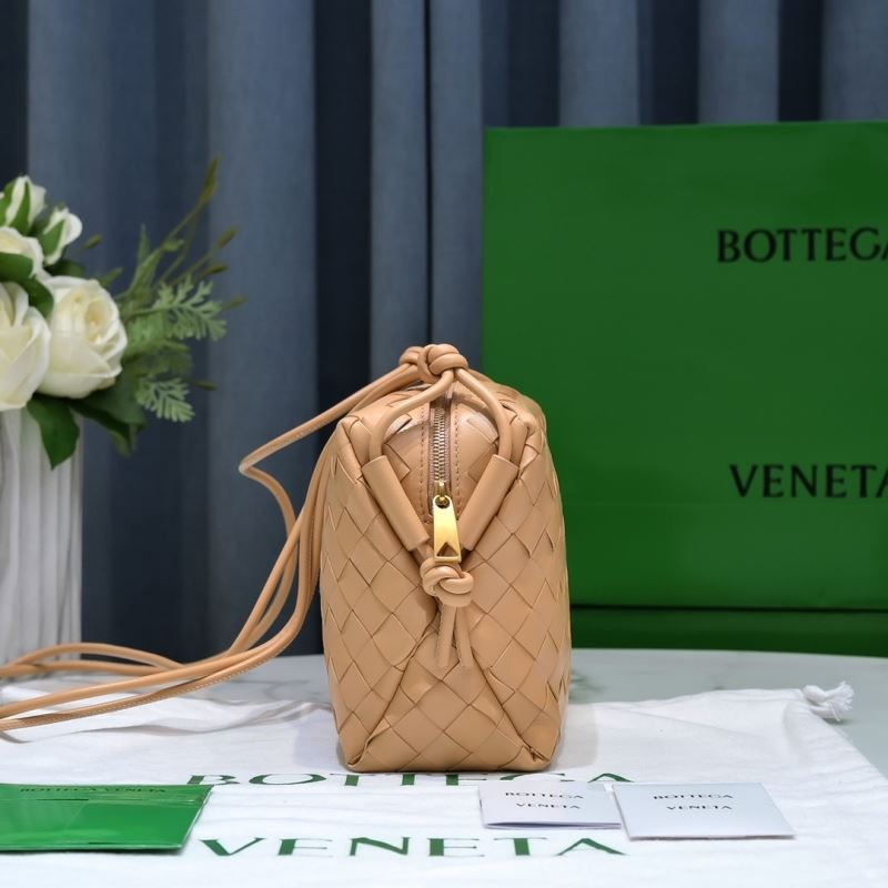 Bottega Veneta Satchel Bags